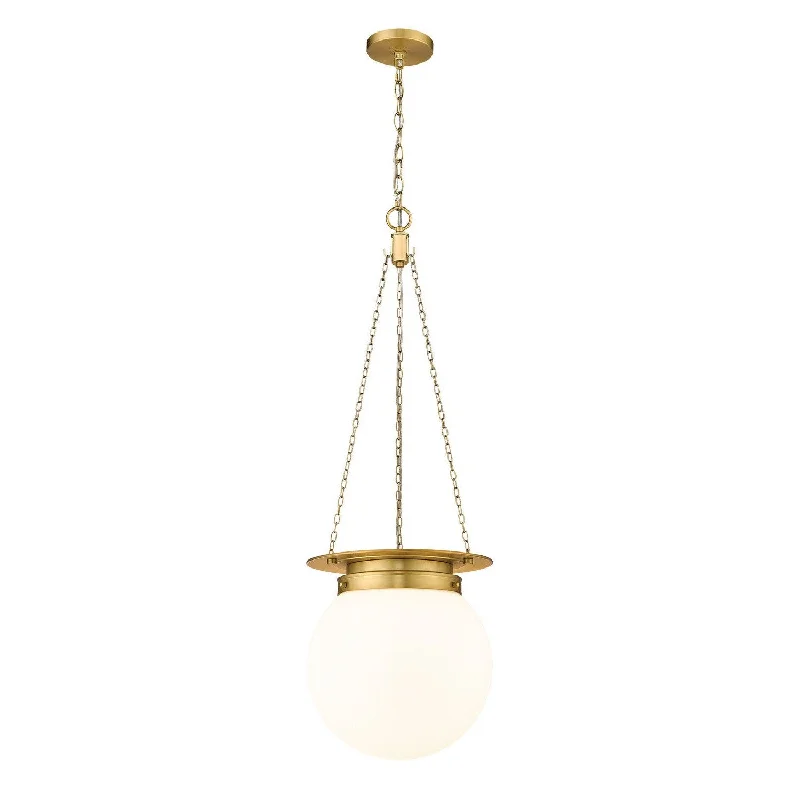 Rustic Ceiling Lights with Reclaimed Wood and Distressed FinishesRustic Ceiling Lights with Reclaimed Wood and Distressed FinishesZ-Lite Calhoun 7505P13-HBR Pendant Light - Heritage Brass Rustic Ceiling Lights with Reclaimed Wood and Distressed FinishesRustic Ceiling Lights with Reclaimed Wood and Distressed FinishesZ-Lite Calhoun 7505P13-HBR Pendant Light - Heritage Brass