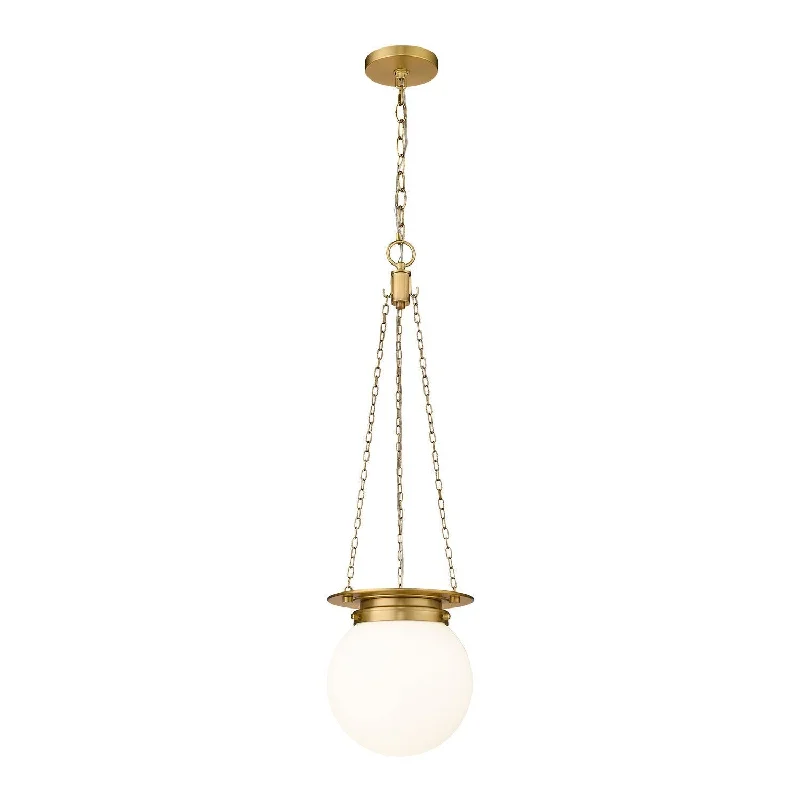Modern Minimalist Ceiling Lights for Contemporary InteriorsModern Minimalist Ceiling Lights for Contemporary InteriorsZ-Lite Calhoun 7505P9-HBR Pendant Light - Heritage Brass Modern Minimalist Ceiling Lights for Contemporary InteriorsModern Minimalist Ceiling Lights for Contemporary InteriorsZ-Lite Calhoun 7505P9-HBR Pendant Light - Heritage Brass