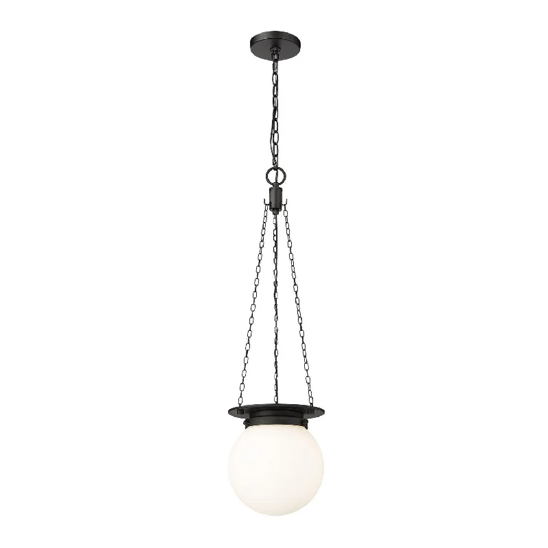 Scandinavian Style Ceiling Lights with Light Wood AccentsScandinavian Style Ceiling Lights with Light Wood AccentsZ-Lite Calhoun 7505P9-MB Pendant Light - Matte black Scandinavian Style Ceiling Lights with Light Wood AccentsScandinavian Style Ceiling Lights with Light Wood AccentsZ-Lite Calhoun 7505P9-MB Pendant Light - Matte black