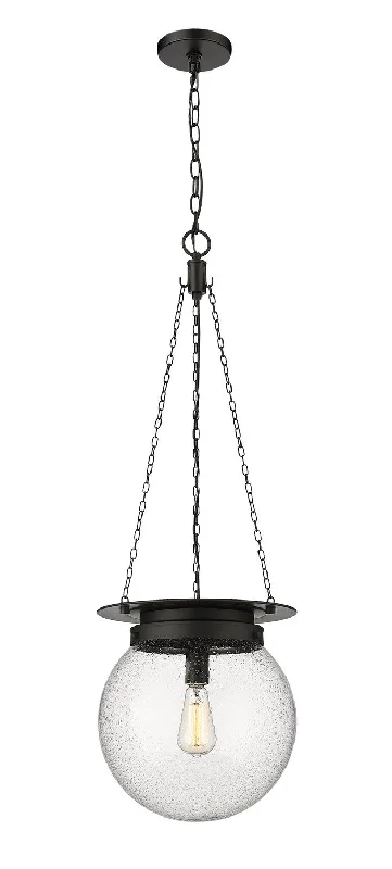 Mid - Century Modern Ceiling Lights with Simple, Sleek LinesMid - Century Modern Ceiling Lights with Simple, Sleek LinesZ-Lite Calhoun 7506P13-MB Pendant Light - Matte black Mid - Century Modern Ceiling Lights with Simple, Sleek LinesMid - Century Modern Ceiling Lights with Simple, Sleek LinesZ-Lite Calhoun 7506P13-MB Pendant Light - Matte black