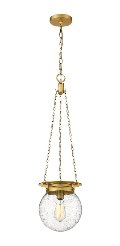 Mediterranean - Style Ceiling Lights with Terra - Cotta and Ceramic DetailsMediterranean - Style Ceiling Lights with Terra - Cotta and Ceramic DetailsZ-Lite Calhoun 7506P9-HBR Pendant Light - Heritage Brass Mediterranean - Style Ceiling Lights with Terra - Cotta and Ceramic DetailsMediterranean - Style Ceiling Lights with Terra - Cotta and Ceramic DetailsZ-Lite Calhoun 7506P9-HBR Pendant Light - Heritage Brass