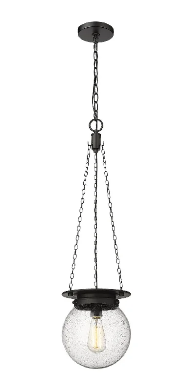Metal Ceiling Lights in Brass, Copper, Stainless Steel, and IronMetal Ceiling Lights in Brass, Copper, Stainless Steel, and IronZ-Lite Calhoun 7506P9-MB Pendant Light - Matte black Metal Ceiling Lights in Brass, Copper, Stainless Steel, and IronMetal Ceiling Lights in Brass, Copper, Stainless Steel, and IronZ-Lite Calhoun 7506P9-MB Pendant Light - Matte black