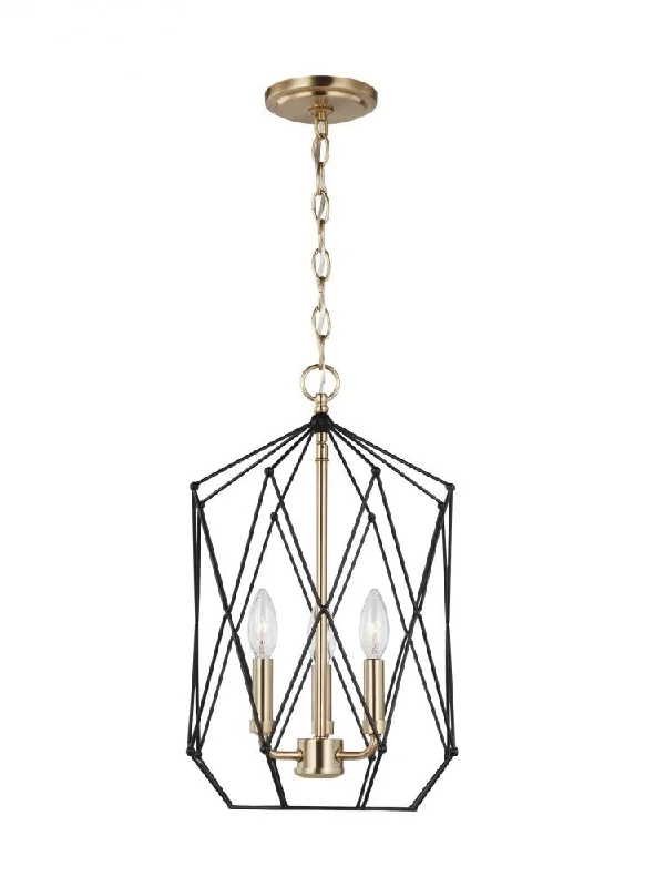 Japanese - Inspired Ceiling Lights with Shoji - Screen - like DiffusersJapanese - Inspired Ceiling Lights with Shoji - Screen - like DiffusersZarra Medium Three Light Lantern Japanese - Inspired Ceiling Lights with Shoji - Screen - like DiffusersJapanese - Inspired Ceiling Lights with Shoji - Screen - like DiffusersZarra Medium Three Light Lantern