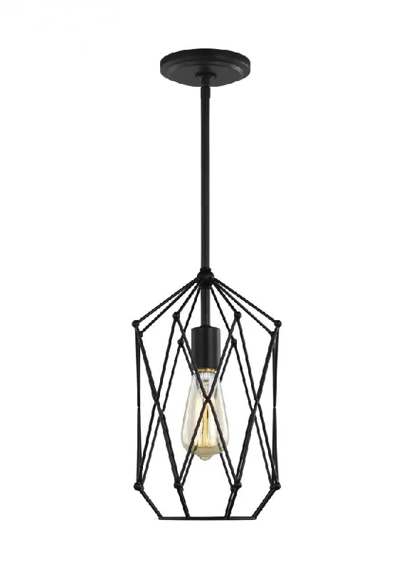 Bohemian Ceiling Lights with Beads, Tassels, and Colorful GlassBohemian Ceiling Lights with Beads, Tassels, and Colorful GlassZarra Small One Light Lantern Bohemian Ceiling Lights with Beads, Tassels, and Colorful GlassBohemian Ceiling Lights with Beads, Tassels, and Colorful GlassZarra Small One Light Lantern