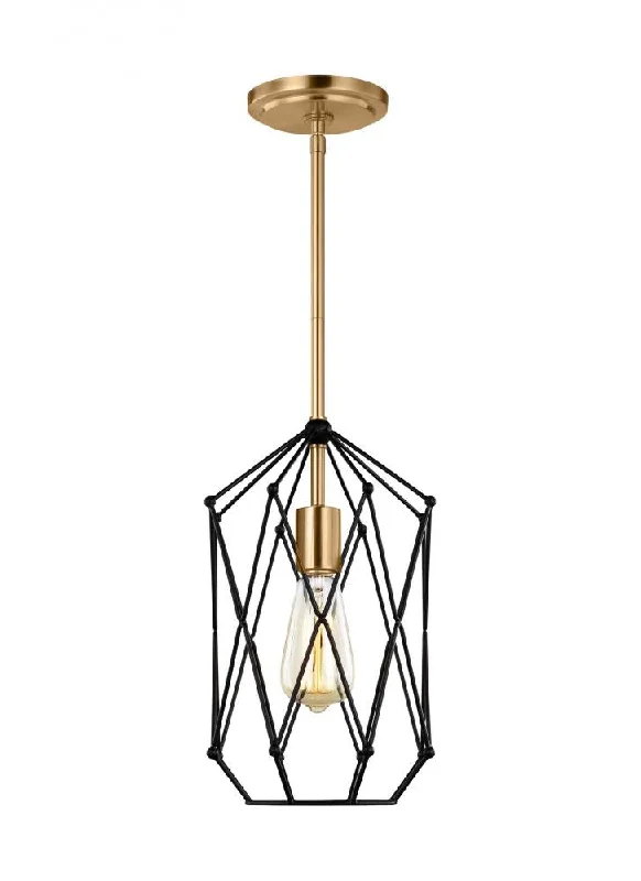 African - Inspired Ceiling Lights with Tribal Patterns and Natural MaterialsAfrican - Inspired Ceiling Lights with Tribal Patterns and Natural MaterialsZarra Small One Light Lantern