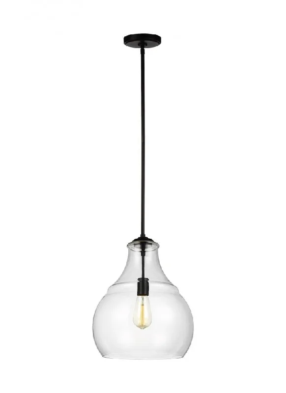 Industrial Style Ceiling Lights with Exposed Bulbs and Metal CagesIndustrial Style Ceiling Lights with Exposed Bulbs and Metal CagesZola One Light Pendant Industrial Style Ceiling Lights with Exposed Bulbs and Metal CagesIndustrial Style Ceiling Lights with Exposed Bulbs and Metal CagesZola One Light Pendant