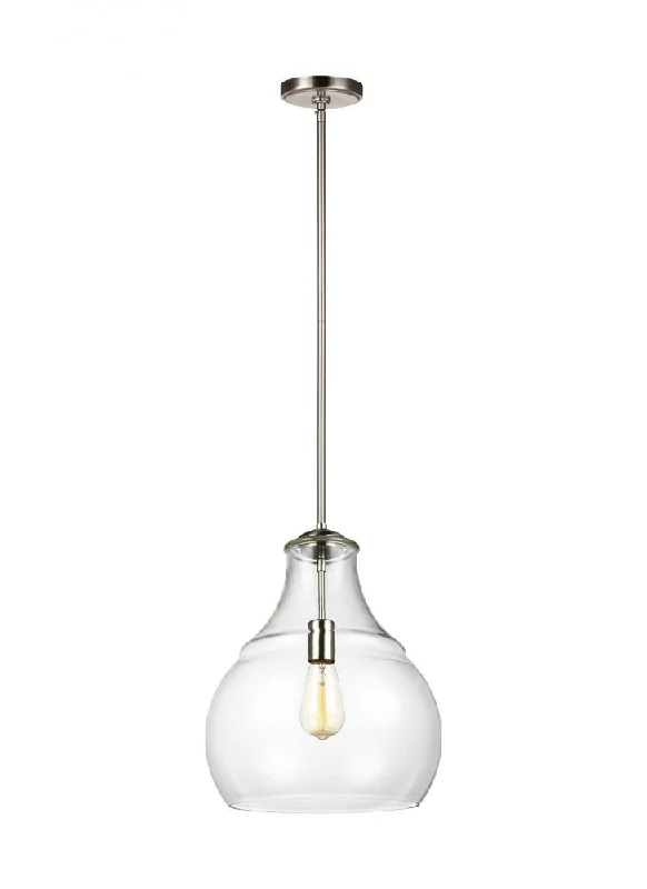 Glass Ceiling Lights with Frosted, Colored, or Etched GlassGlass Ceiling Lights with Frosted, Colored, or Etched GlassZola One Light Pendant Glass Ceiling Lights with Frosted, Colored, or Etched GlassGlass Ceiling Lights with Frosted, Colored, or Etched GlassZola One Light Pendant
