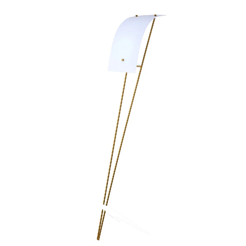 Smart Floor Lamp with Voice Control and Bluetooth ConnectivitySmart Floor Lamp with Voice Control and Bluetooth ConnectivityZorba 64" Tripod Floor Lamp Smart Floor Lamp with Voice Control and Bluetooth ConnectivitySmart Floor Lamp with Voice Control and Bluetooth ConnectivityZorba 64" Tripod Floor Lamp