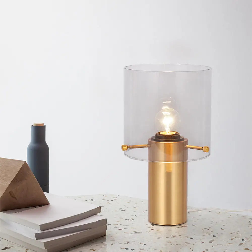 fabric table lamps with a linen shade for a relaxed and breathable lookfabric table lamps with a linen shade for a relaxed and breathable lookBrass Night Lamp with Translucent Glass Shade for Living Room - Postmodern Style fabric table lamps with a linen shade for a relaxed and breathable lookfabric table lamps with a linen shade for a relaxed and breathable lookBrass Night Lamp with Translucent Glass Shade for Living Room - Postmodern Style
