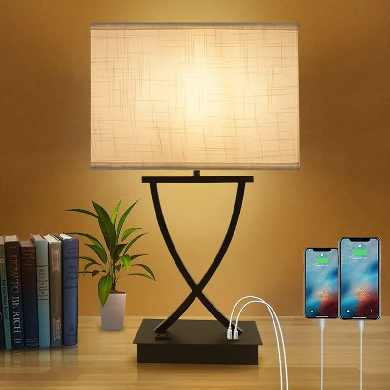 coastal style table lamps with nautical elements for beach housescoastal style table lamps with nautical elements for beach houses21.38" Bedside Bedside Lamp 3 Way Dimmable Touch Control Desk Lamp - 7"D x 12.2"W x 21.26"H coastal style table lamps with nautical elements for beach housescoastal style table lamps with nautical elements for beach houses21.38" Bedside Bedside Lamp 3 Way Dimmable Touch Control Desk Lamp - 7"D x 12.2"W x 21.26"H