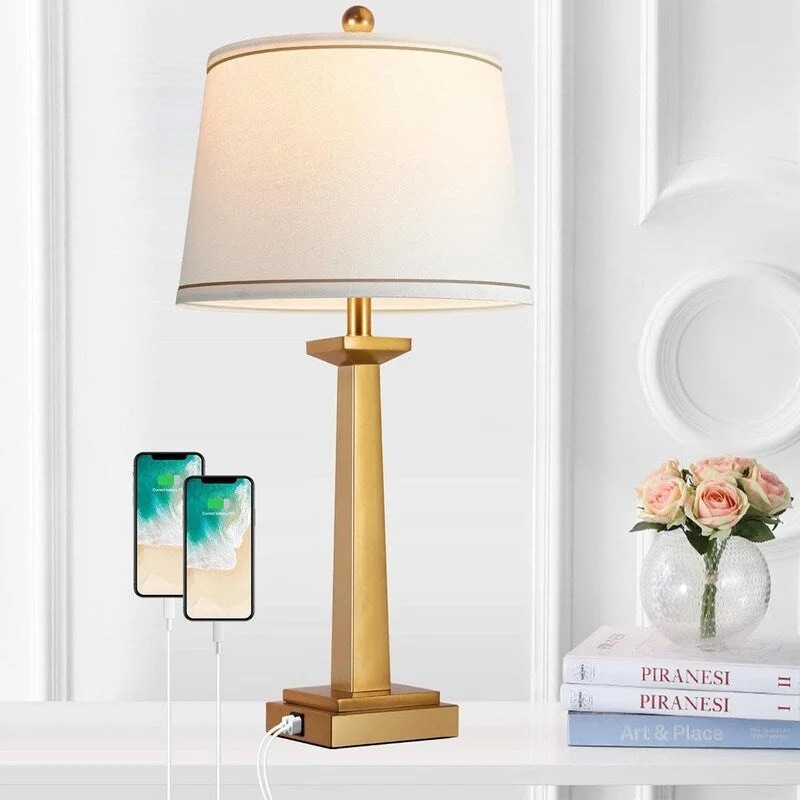 crystal table lamps with dazzling prisms for a glamorous effectcrystal table lamps with dazzling prisms for a glamorous effect29" Table Lamp, 3 Color Temperature Controlled Nightstand Modern Lamp with Bulb - 11"D x 13"W x 29"H crystal table lamps with dazzling prisms for a glamorous effectcrystal table lamps with dazzling prisms for a glamorous effect29" Table Lamp, 3 Color Temperature Controlled Nightstand Modern Lamp with Bulb - 11"D x 13"W x 29"H