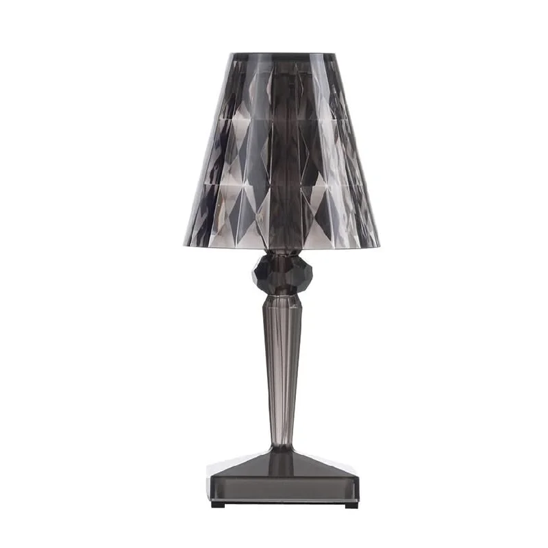 coastal style table lamps with nautical elements for beach housescoastal style table lamps with nautical elements for beach housesAcrylic Rechargeable Table Lamp coastal style table lamps with nautical elements for beach housescoastal style table lamps with nautical elements for beach housesAcrylic Rechargeable Table Lamp