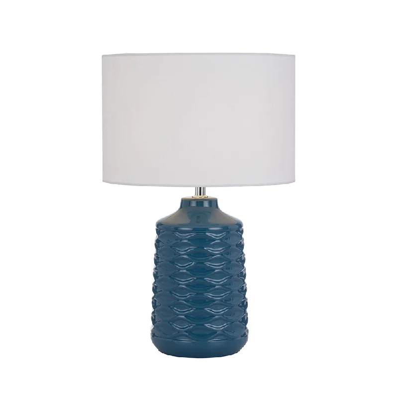 mid century modern table lamps with iconic designs for a stylish studymid century modern table lamps with iconic designs for a stylish studyAgra Blue and White Ceramic Table Lamp mid century modern table lamps with iconic designs for a stylish studymid century modern table lamps with iconic designs for a stylish studyAgra Blue and White Ceramic Table Lamp