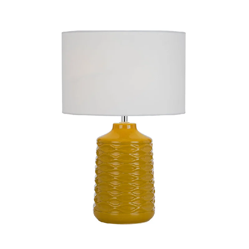 fabric table lamps with a linen shade for a relaxed and breathable lookfabric table lamps with a linen shade for a relaxed and breathable lookAgra Butterscotch and White Ceramic Table Lamp fabric table lamps with a linen shade for a relaxed and breathable lookfabric table lamps with a linen shade for a relaxed and breathable lookAgra Butterscotch and White Ceramic Table Lamp