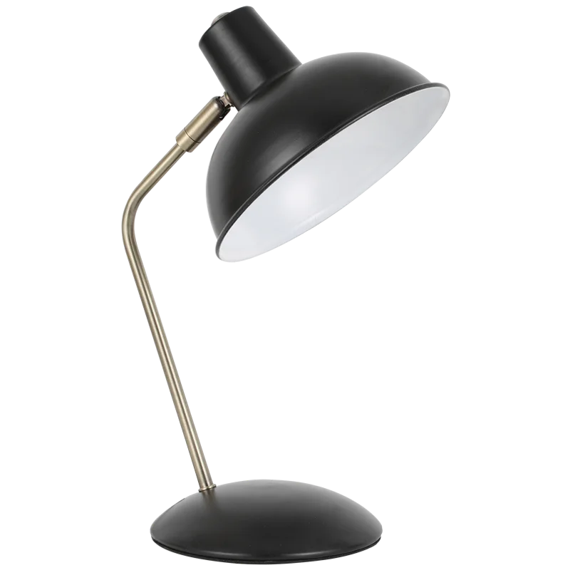 glass table lamps with a frosted surface for soft light diffusionglass table lamps with a frosted surface for soft light diffusionAke Black & Gold Table Lamp glass table lamps with a frosted surface for soft light diffusionglass table lamps with a frosted surface for soft light diffusionAke Black & Gold Table Lamp