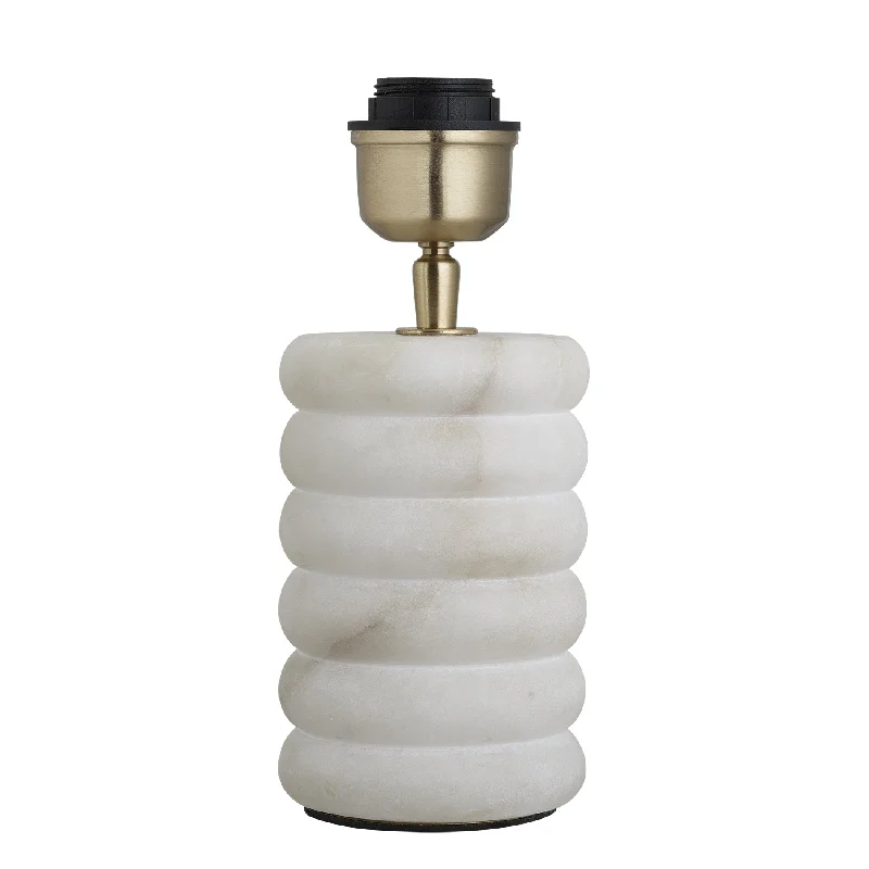 fabric table lamps with a linen shade for a relaxed and breathable lookfabric table lamps with a linen shade for a relaxed and breathable lookAlabaster Dual Lit Table Lamp- White - Base Only fabric table lamps with a linen shade for a relaxed and breathable lookfabric table lamps with a linen shade for a relaxed and breathable lookAlabaster Dual Lit Table Lamp- White - Base Only