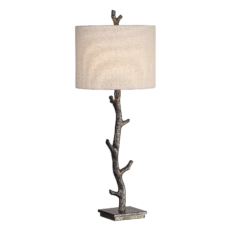 industrial style table lamps with exposed bulbs for loft apartmentsindustrial style table lamps with exposed bulbs for loft apartmentsALLIE TABLE LAMP industrial style table lamps with exposed bulbs for loft apartmentsindustrial style table lamps with exposed bulbs for loft apartmentsALLIE TABLE LAMP