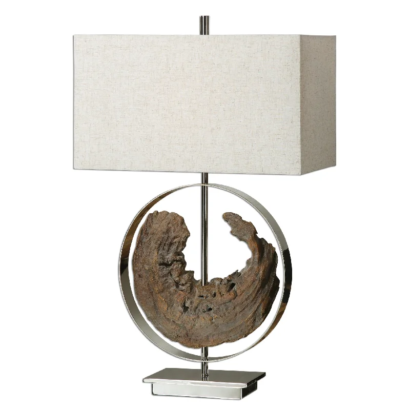 marble table lamps with a luxurious veined pattern for high end decormarble table lamps with a luxurious veined pattern for high end decorAmbler Driftwood Lamp marble table lamps with a luxurious veined pattern for high end decormarble table lamps with a luxurious veined pattern for high end decorAmbler Driftwood Lamp