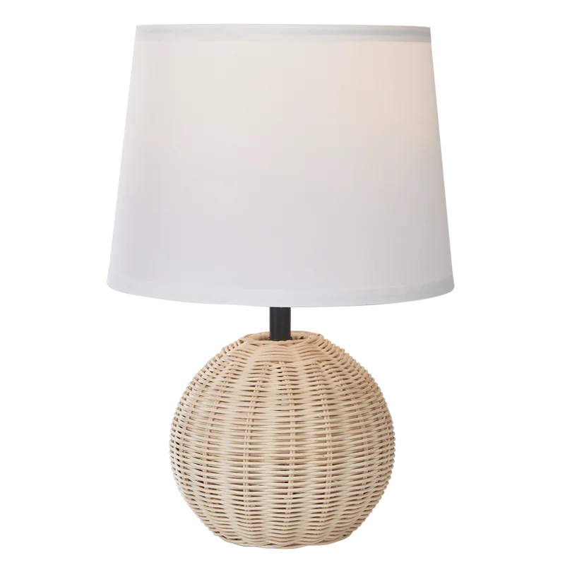 coastal style table lamps with nautical elements for beach housescoastal style table lamps with nautical elements for beach housesAmmeline Rattan & White Table Lamp coastal style table lamps with nautical elements for beach housescoastal style table lamps with nautical elements for beach housesAmmeline Rattan & White Table Lamp