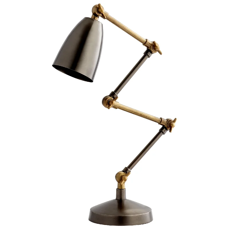 modern minimalist table lamps for contemporary living roomsmodern minimalist table lamps for contemporary living roomsAngleton Desk Lamp modern minimalist table lamps for contemporary living roomsmodern minimalist table lamps for contemporary living roomsAngleton Desk Lamp