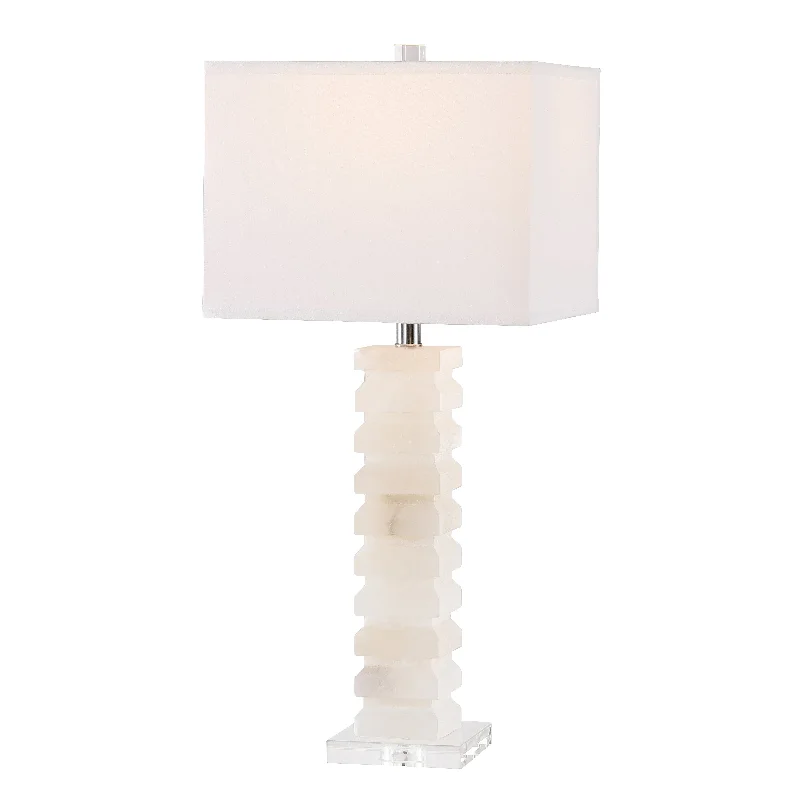 mid century modern table lamps with iconic designs for a stylish studymid century modern table lamps with iconic designs for a stylish studyANITA ALABASYER TABLE LAMP mid century modern table lamps with iconic designs for a stylish studymid century modern table lamps with iconic designs for a stylish studyANITA ALABASYER TABLE LAMP
