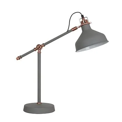 glass table lamps with a frosted surface for soft light diffusionglass table lamps with a frosted surface for soft light diffusionAnna Adjustable Desk Lamp glass table lamps with a frosted surface for soft light diffusionglass table lamps with a frosted surface for soft light diffusionAnna Adjustable Desk Lamp
