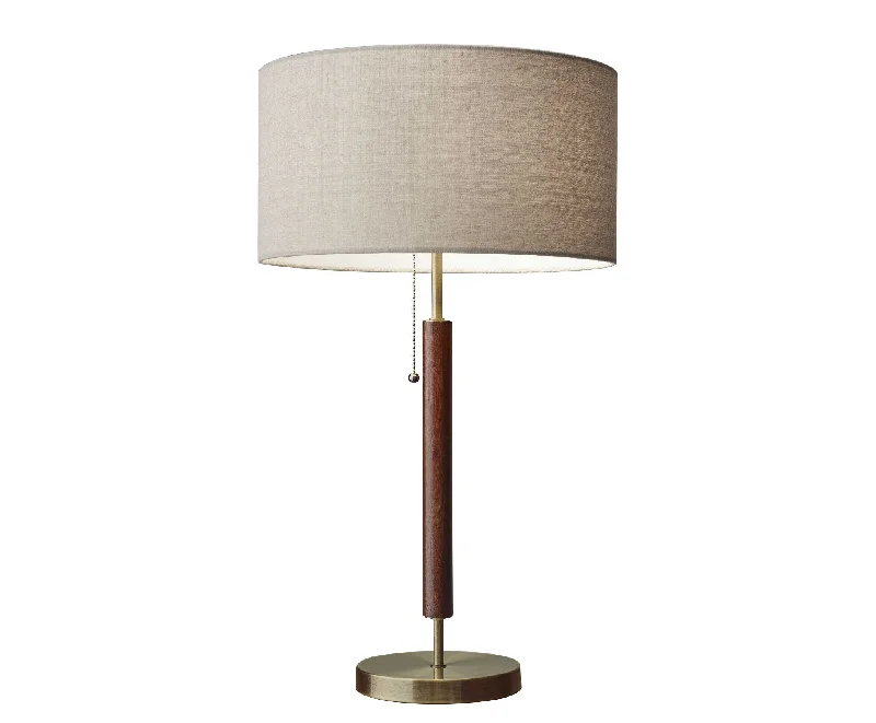 leather table lamps with a distressed texture for a rugged charmleather table lamps with a distressed texture for a rugged charmAntique Brass Metal and Walnut Wood Table Lamp By Homeroots leather table lamps with a distressed texture for a rugged charmleather table lamps with a distressed texture for a rugged charmAntique Brass Metal and Walnut Wood Table Lamp By Homeroots