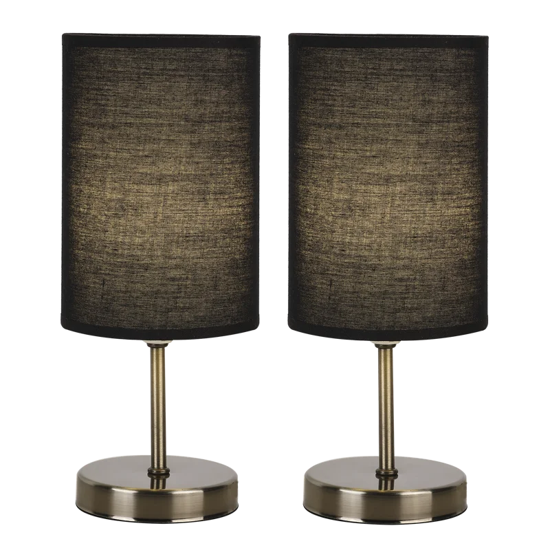 asian inspired table lamps with bamboo accents for a zen atmosphereasian inspired table lamps with bamboo accents for a zen atmosphereAntique Brass Table Lamps - Twin Pack asian inspired table lamps with bamboo accents for a zen atmosphereasian inspired table lamps with bamboo accents for a zen atmosphereAntique Brass Table Lamps - Twin Pack