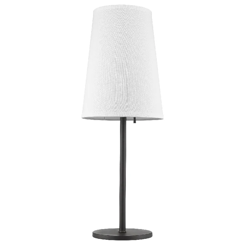 metal table lamps with a matte black finish for a sleek appearancemetal table lamps with a matte black finish for a sleek appearanceAntique Bronze and White Table Lamp By Homeroots metal table lamps with a matte black finish for a sleek appearancemetal table lamps with a matte black finish for a sleek appearanceAntique Bronze and White Table Lamp By Homeroots