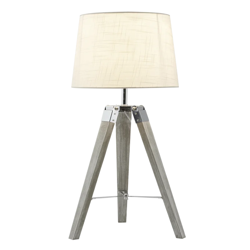 wooden table lamps with natural grain for a warm and organic feelwooden table lamps with natural grain for a warm and organic feelArabella Wood & Chrome Table Lamp wooden table lamps with natural grain for a warm and organic feelwooden table lamps with natural grain for a warm and organic feelArabella Wood & Chrome Table Lamp