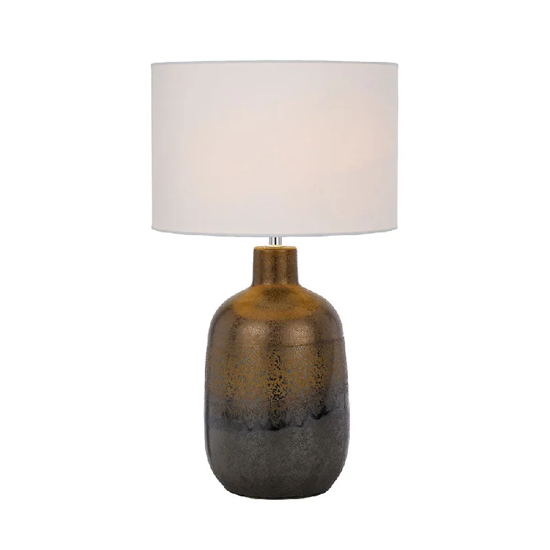 mid century modern table lamps with iconic designs for a stylish studymid century modern table lamps with iconic designs for a stylish studyArthur Rust and White Ceramic Table Lamp mid century modern table lamps with iconic designs for a stylish studymid century modern table lamps with iconic designs for a stylish studyArthur Rust and White Ceramic Table Lamp