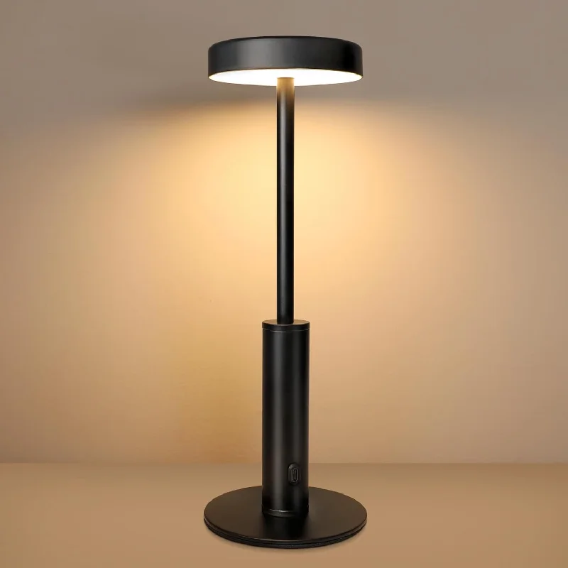 victorian style table lamps with ornate details for traditional homesvictorian style table lamps with ornate details for traditional homesCordless Table Lamp, 3 Color Stepless Dimming Up with 7 RGB Colors
