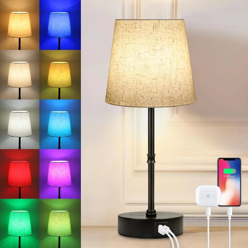 coastal style table lamps with nautical elements for beach housescoastal style table lamps with nautical elements for beach housesDimmable Bedside Table Lamp with 3 Color Temperatures coastal style table lamps with nautical elements for beach housescoastal style table lamps with nautical elements for beach housesDimmable Bedside Table Lamp with 3 Color Temperatures