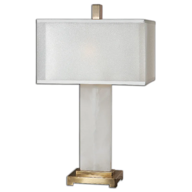 leather table lamps with a distressed texture for a rugged charmleather table lamps with a distressed texture for a rugged charmAthanas Alabaster Lamp leather table lamps with a distressed texture for a rugged charmleather table lamps with a distressed texture for a rugged charmAthanas Alabaster Lamp