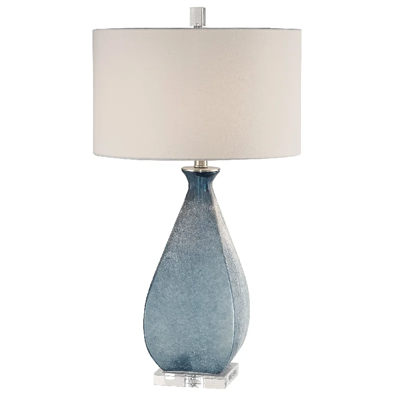 rustic farmhouse table lamps for cozy kitchensrustic farmhouse table lamps for cozy kitchensAtlantica Ocean Blue Lamp rustic farmhouse table lamps for cozy kitchensrustic farmhouse table lamps for cozy kitchensAtlantica Ocean Blue Lamp