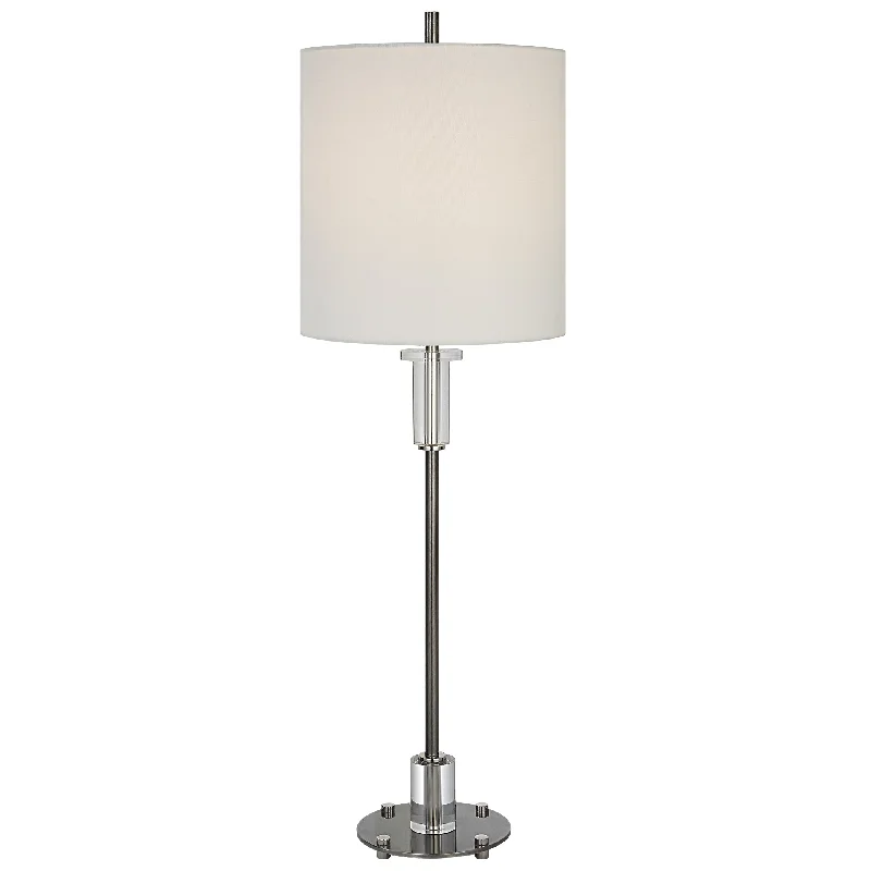 modern minimalist table lamps for contemporary living roomsmodern minimalist table lamps for contemporary living roomsAurelia Steel Buffet Lamp modern minimalist table lamps for contemporary living roomsmodern minimalist table lamps for contemporary living roomsAurelia Steel Buffet Lamp