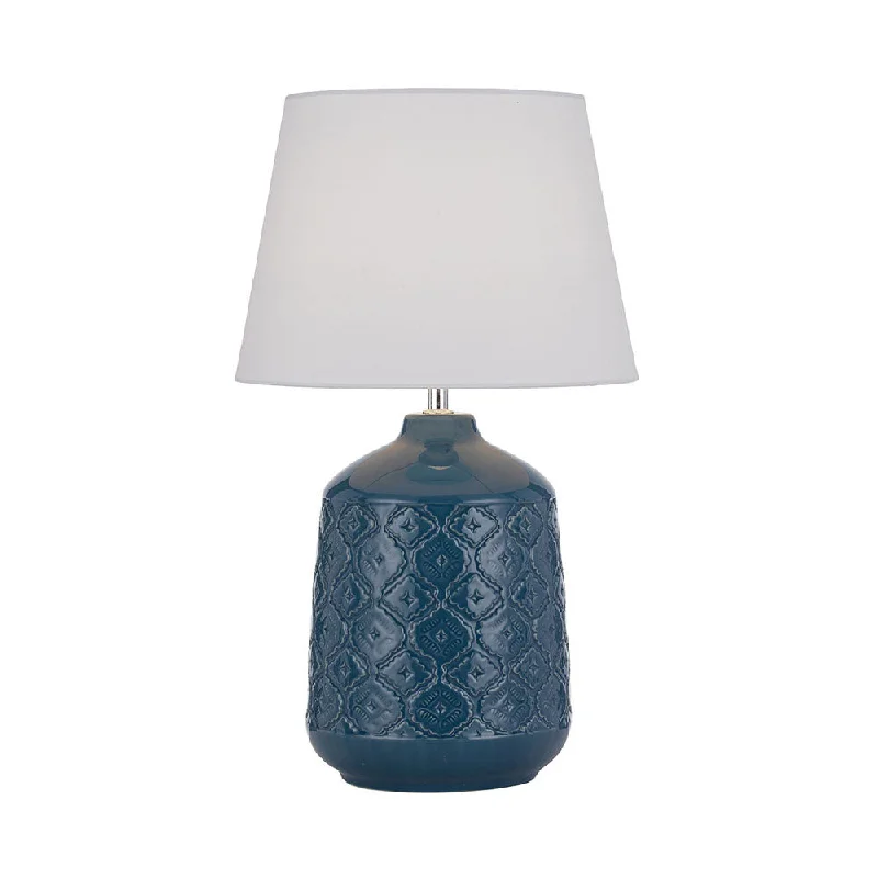victorian style table lamps with ornate details for traditional homesvictorian style table lamps with ornate details for traditional homesBaci Blue and White Ceramic Table Lamp victorian style table lamps with ornate details for traditional homesvictorian style table lamps with ornate details for traditional homesBaci Blue and White Ceramic Table Lamp
