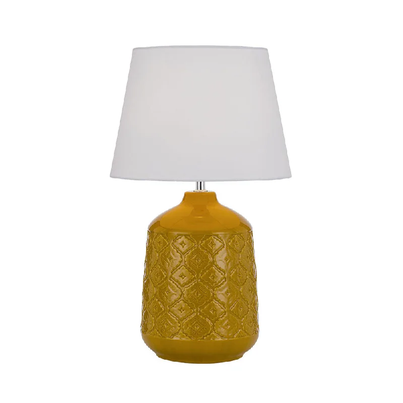 crystal table lamps with dazzling prisms for a glamorous effectcrystal table lamps with dazzling prisms for a glamorous effectBaci Butterscotch and White Ceramic Table Lamp crystal table lamps with dazzling prisms for a glamorous effectcrystal table lamps with dazzling prisms for a glamorous effectBaci Butterscotch and White Ceramic Table Lamp