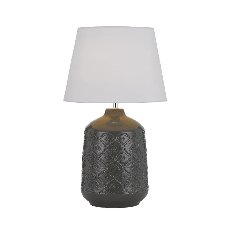 marble table lamps with a luxurious veined pattern for high end decormarble table lamps with a luxurious veined pattern for high end decorBaci Grey and White Ceramic Table Lamp marble table lamps with a luxurious veined pattern for high end decormarble table lamps with a luxurious veined pattern for high end decorBaci Grey and White Ceramic Table Lamp