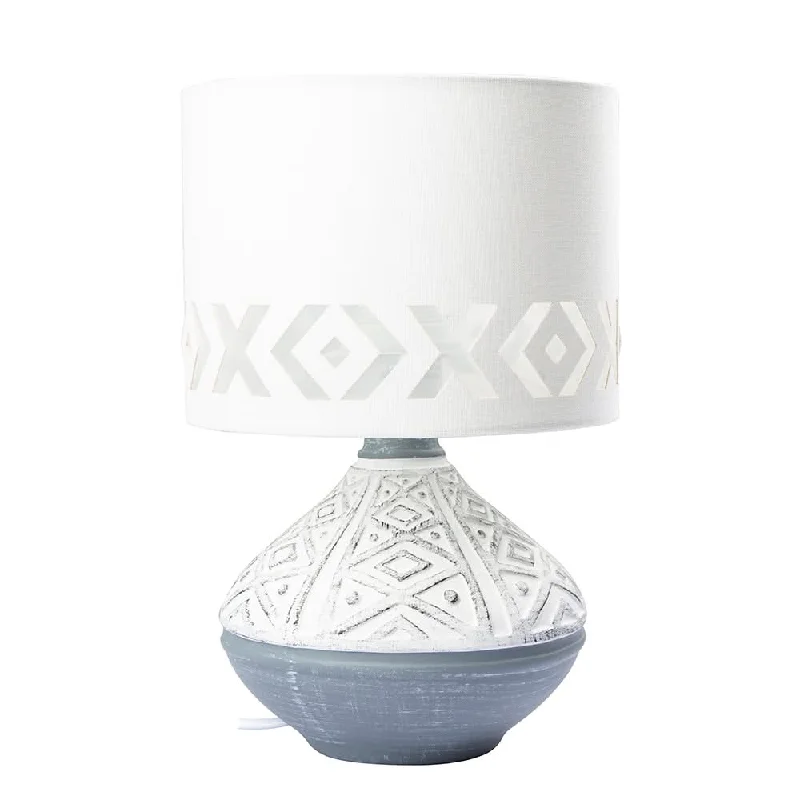mid century modern table lamps with iconic designs for a stylish studymid century modern table lamps with iconic designs for a stylish studyBali Blue Table Lamp mid century modern table lamps with iconic designs for a stylish studymid century modern table lamps with iconic designs for a stylish studyBali Blue Table Lamp