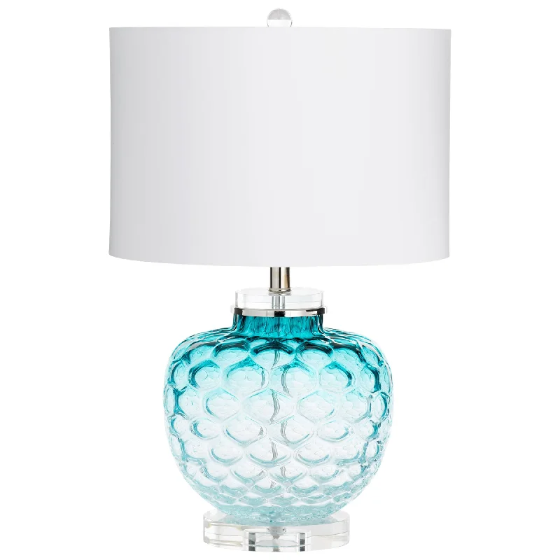 glass table lamps with a frosted surface for soft light diffusionglass table lamps with a frosted surface for soft light diffusionBallard Table Lamp glass table lamps with a frosted surface for soft light diffusionglass table lamps with a frosted surface for soft light diffusionBallard Table Lamp