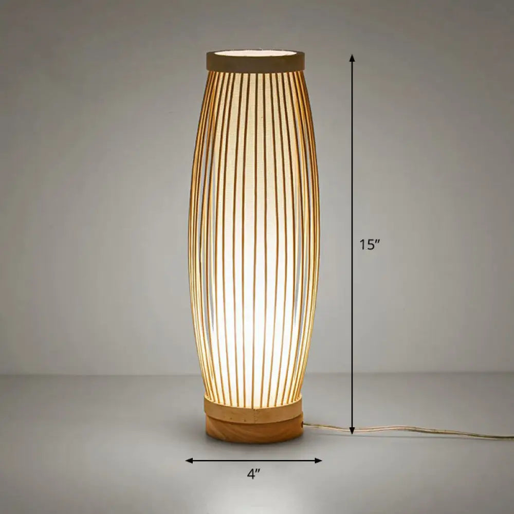 marble table lamps with a luxurious veined pattern for high end decormarble table lamps with a luxurious veined pattern for high end decorElegant Bamboo Nightstand Lamp: Asian Style Table Lighting with Wood Base for Tea Room marble table lamps with a luxurious veined pattern for high end decormarble table lamps with a luxurious veined pattern for high end decorElegant Bamboo Nightstand Lamp: Asian Style Table Lighting with Wood Base for Tea Room