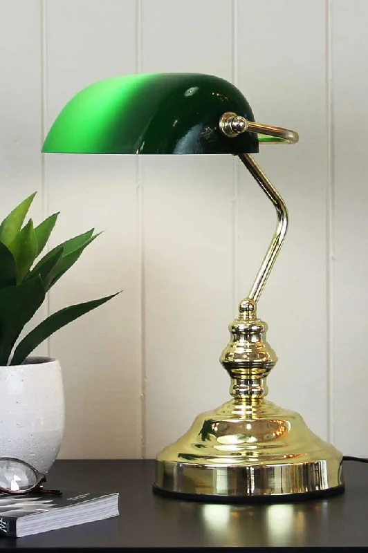 coastal style table lamps with nautical elements for beach housescoastal style table lamps with nautical elements for beach housesBankers Table Lamp coastal style table lamps with nautical elements for beach housescoastal style table lamps with nautical elements for beach housesBankers Table Lamp