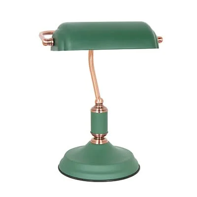 glass table lamps with a frosted surface for soft light diffusionglass table lamps with a frosted surface for soft light diffusionBankers Table Lamp Green & Copper glass table lamps with a frosted surface for soft light diffusionglass table lamps with a frosted surface for soft light diffusionBankers Table Lamp Green & Copper