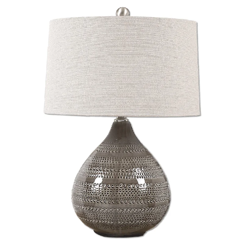 modern minimalist table lamps for contemporary living roomsmodern minimalist table lamps for contemporary living roomsBatova Smoke Gray Lamp modern minimalist table lamps for contemporary living roomsmodern minimalist table lamps for contemporary living roomsBatova Smoke Gray Lamp