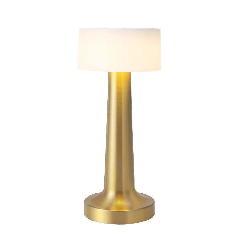 asian inspired table lamps with bamboo accents for a zen atmosphereasian inspired table lamps with bamboo accents for a zen atmosphereBeacon Gold Rechargeable Table Lamp asian inspired table lamps with bamboo accents for a zen atmosphereasian inspired table lamps with bamboo accents for a zen atmosphereBeacon Gold Rechargeable Table Lamp
