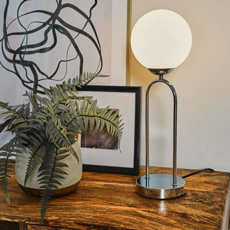 asian inspired table lamps with bamboo accents for a zen atmosphereasian inspired table lamps with bamboo accents for a zen atmosphereBeauworth Chrome Table Lamp With Opal Glass Shade asian inspired table lamps with bamboo accents for a zen atmosphereasian inspired table lamps with bamboo accents for a zen atmosphereBeauworth Chrome Table Lamp With Opal Glass Shade