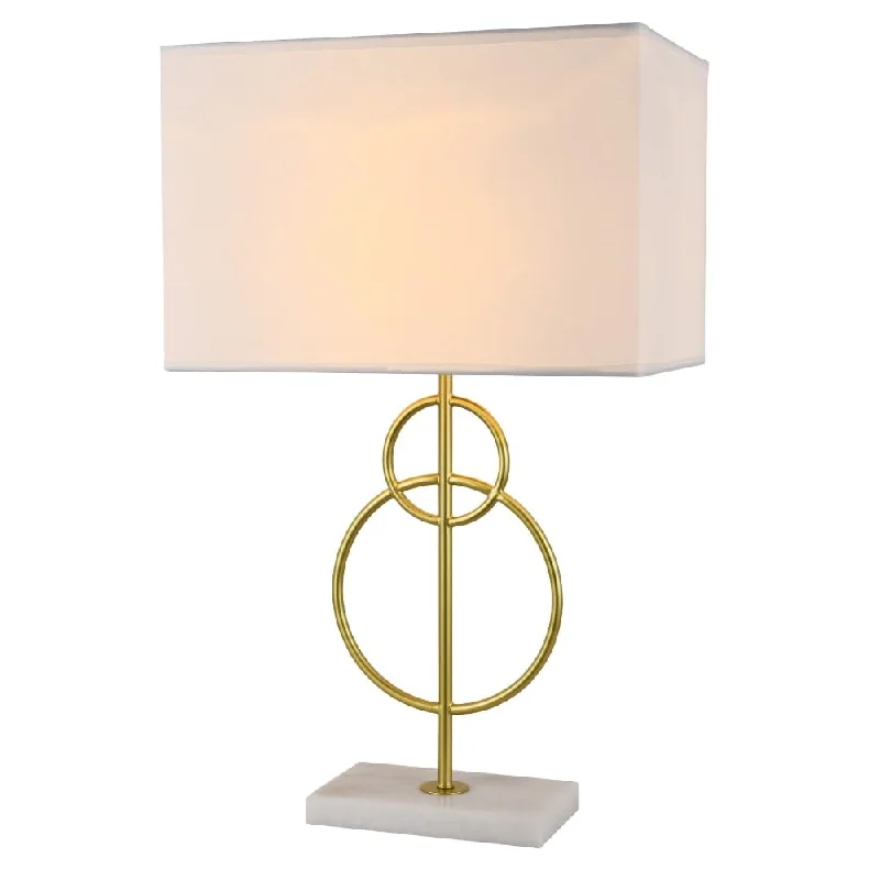 fabric table lamps with a linen shade for a relaxed and breathable lookfabric table lamps with a linen shade for a relaxed and breathable lookBeethoven Gold & Marble Table Lamp fabric table lamps with a linen shade for a relaxed and breathable lookfabric table lamps with a linen shade for a relaxed and breathable lookBeethoven Gold & Marble Table Lamp