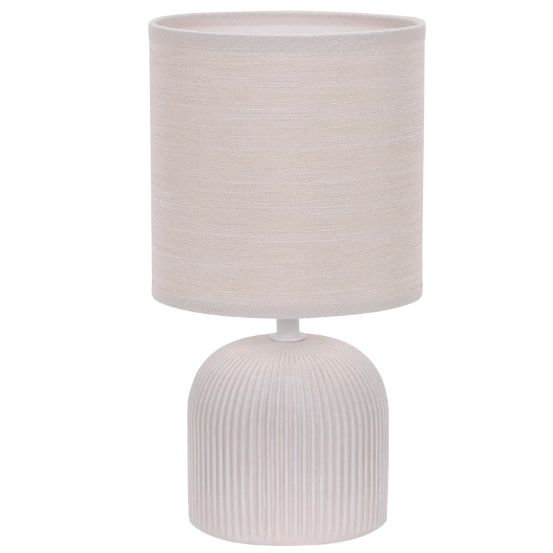 gothic style table lamps with dark finishes for a mysterious lookgothic style table lamps with dark finishes for a mysterious lookBeige Ribbed Ceramic Table Lamp gothic style table lamps with dark finishes for a mysterious lookgothic style table lamps with dark finishes for a mysterious lookBeige Ribbed Ceramic Table Lamp