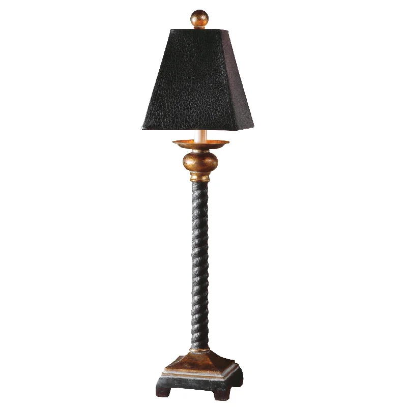 bohemian table lamps with colorful patterns for eclectic bedroomsbohemian table lamps with colorful patterns for eclectic bedroomsBellcord Black Buffet Lamp bohemian table lamps with colorful patterns for eclectic bedroomsbohemian table lamps with colorful patterns for eclectic bedroomsBellcord Black Buffet Lamp